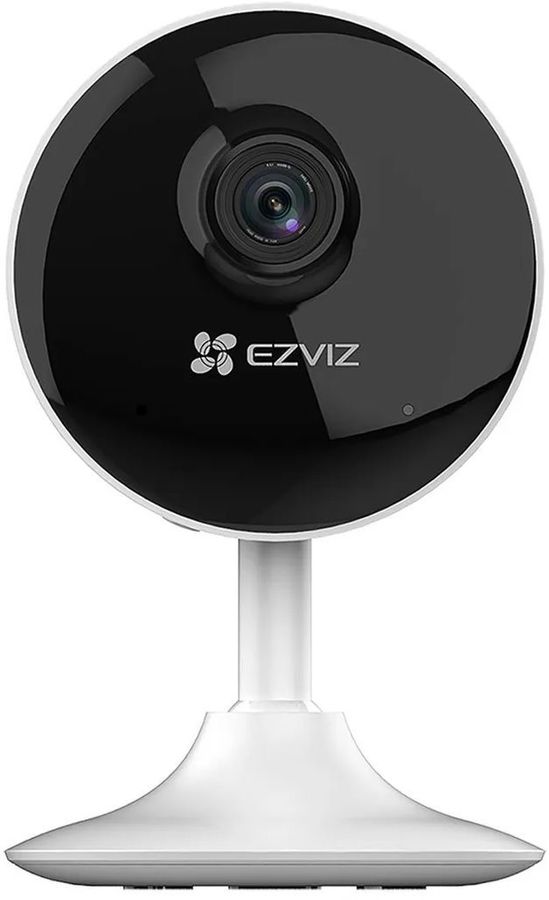 IP камера видеонаблюдения EZVIZ 2MP C1C-B H.265 1080P