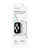 Ремешок VLP нейлоновый плетеный для Apple Watch 42/44/45mm (L/XL) 2шт., белый