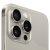 Apple iPhone 15 Pro Max, 128 ГБ, титановый бежевый 2