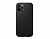 Чехол Nomad Rigged Case для iPhone 12 Pro Max, черный