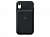 Аккумулятор-чехол Apple iPhone XR Battery Case black MU7M2ZM/A