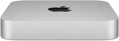 Десктоп Apple Mac mini MGEN2RU/A