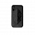 Чехол Moshi Talos для iPhone X ударопрочный пластик