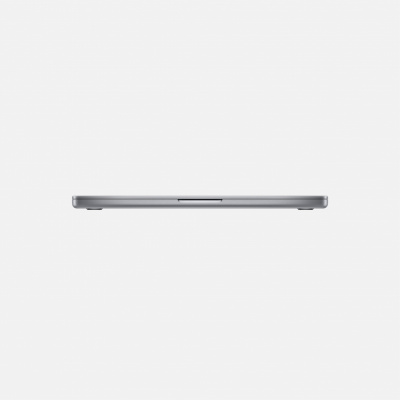 Ноутбук Apple MacBook Pro 14 512 ГБ MPHE3LLA, «серый космос» 5